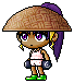 Nitocris